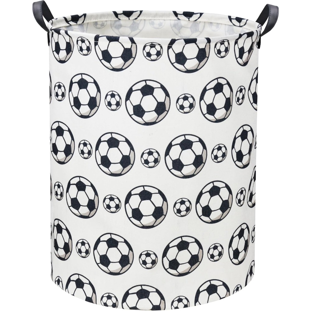 Home Decor Hampers - Cesto de lavanderia infantil, cesto de