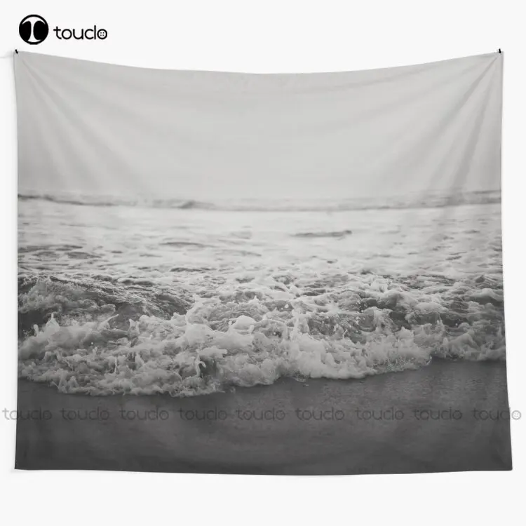 Home Decor Website Free - Oceano crash tapeçaria melhor tapeçaria sites