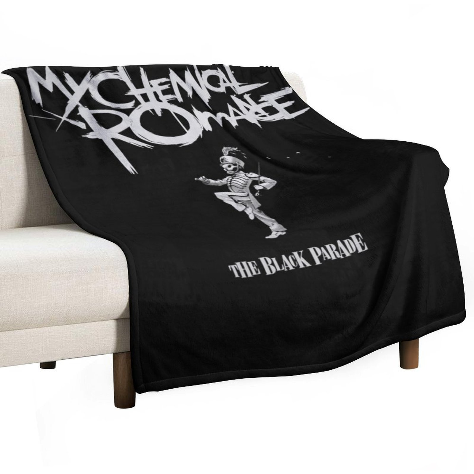 Home Decor Png - We'll Carry On romance Essential T-Shirt.png