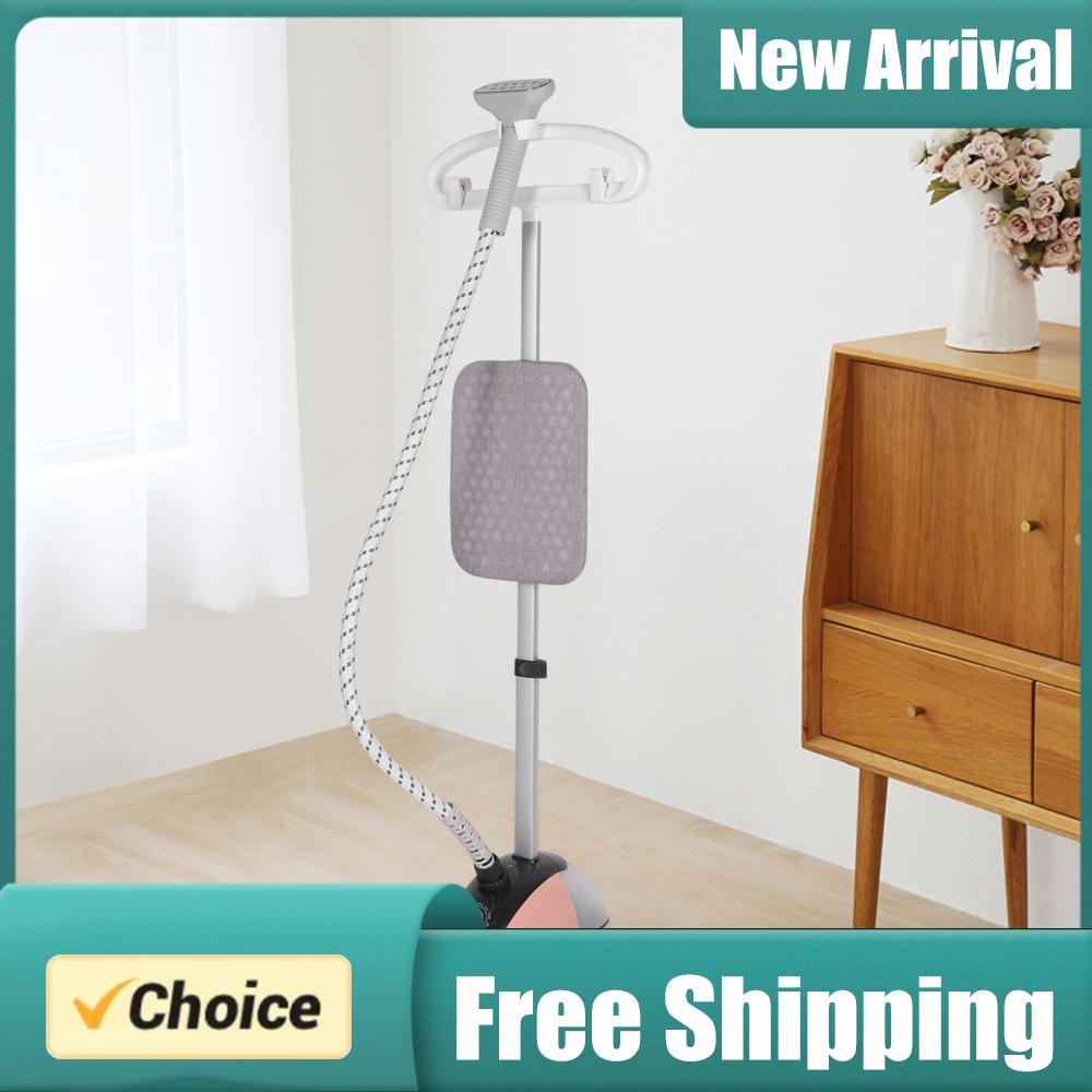 Home Decor Uk - Vaporizador de Roupas Vertical 2000W para