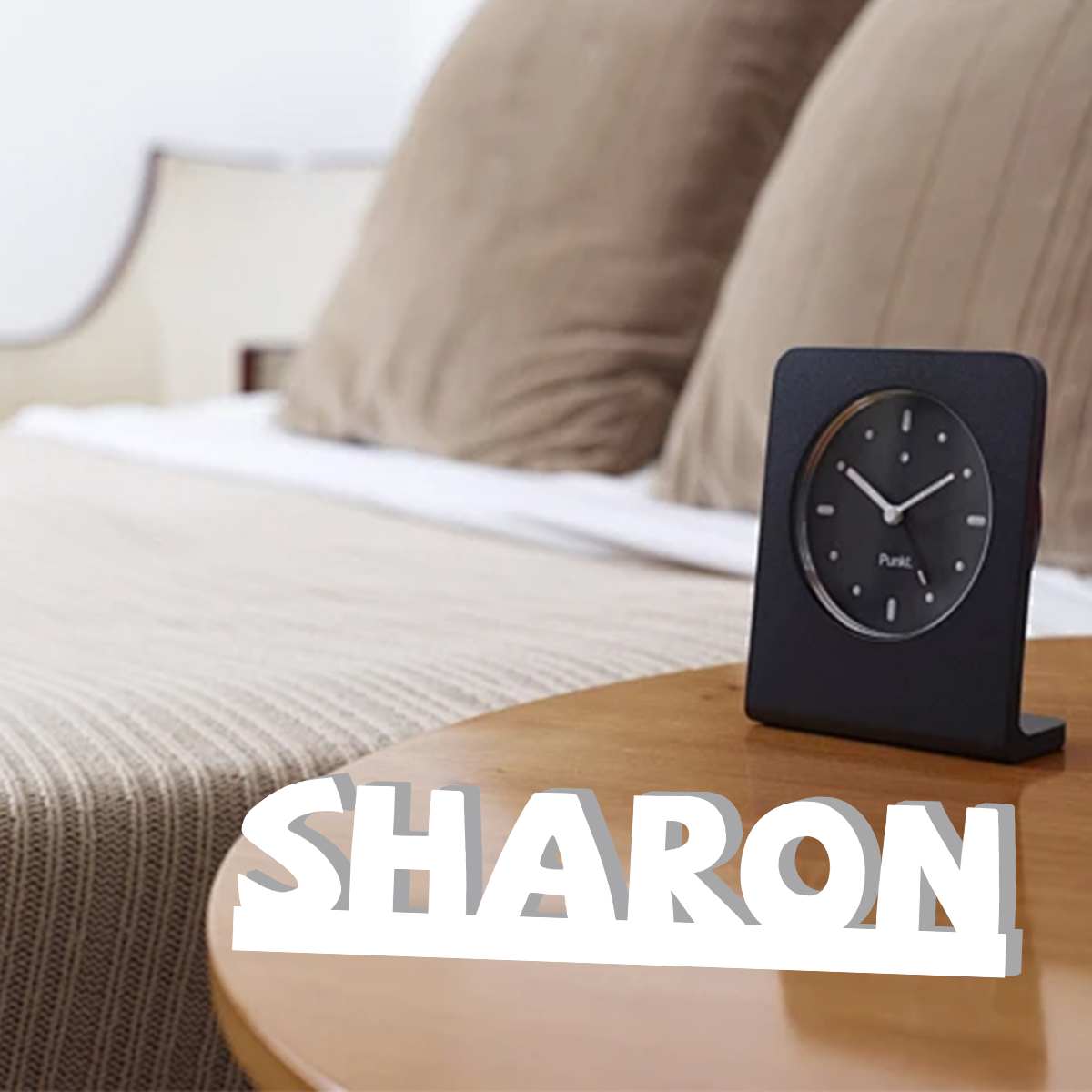 Placa Personalizada, Decoração - Home Decor Diy Ideas avaliação e preço