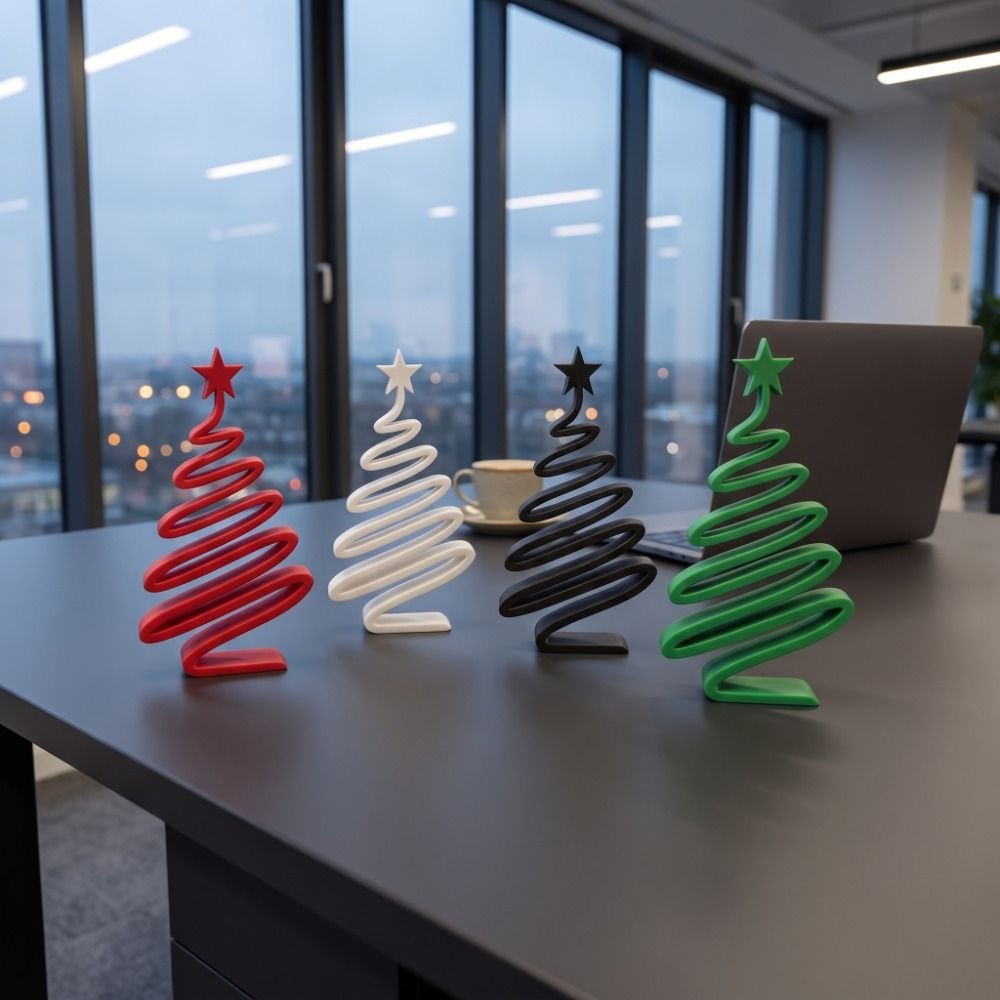 Figurinha de Natal Impressa em - Home Xmas Decor Ideas avaliação e preço