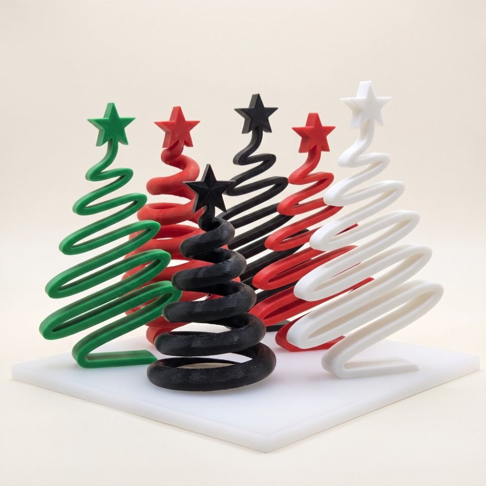 Figurinha de Natal Impressa em - Home Xmas Decor Ideas avaliação e preço