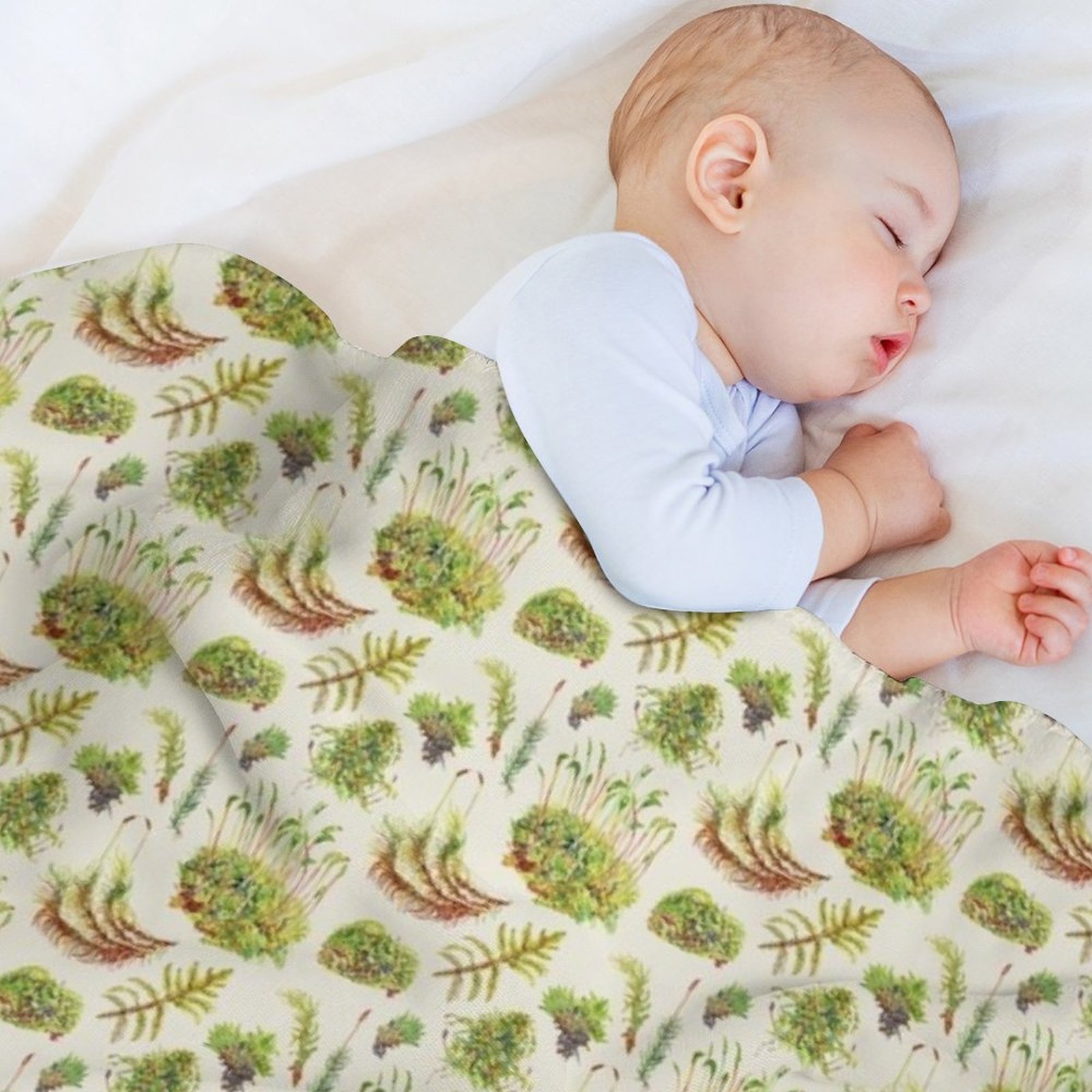 Mantas de Luxo Neutras para Ca - Neutral Throw Blanket avaliação e preço