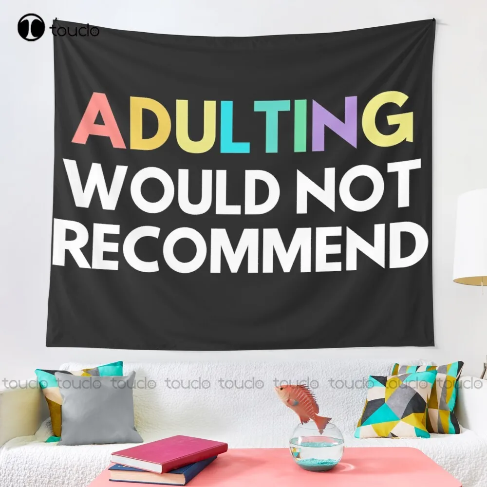 Novo adulto não recomendar tap - Home Decor Website Free avaliação e preço
