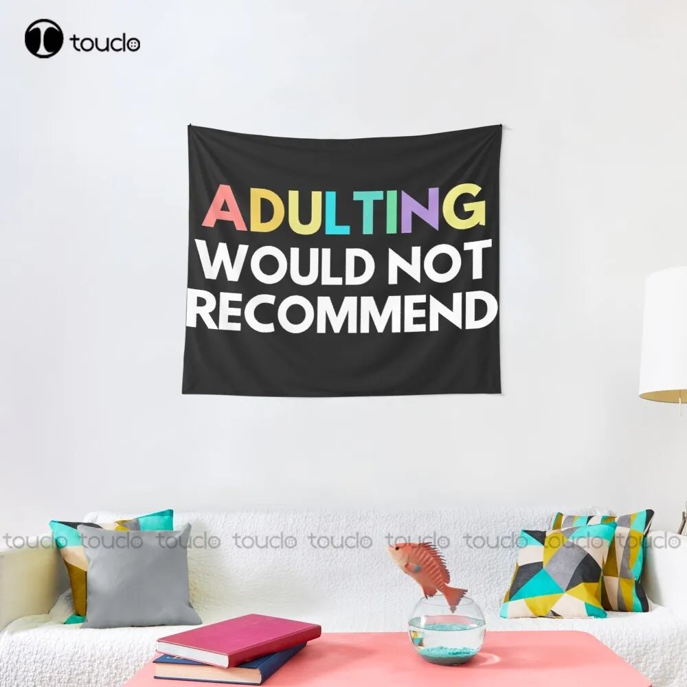 Novo adulto não recomendar tap - Home Decor Website Free avaliação e preço