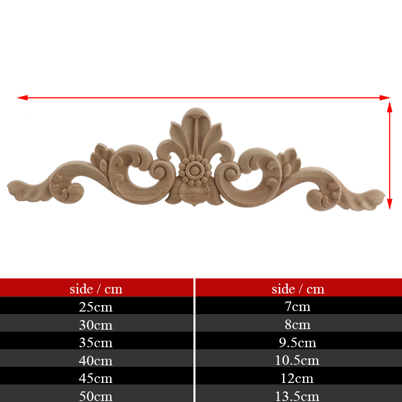 Moldura de espelho antiga, esc - Home Decor Ikea avaliação e preço