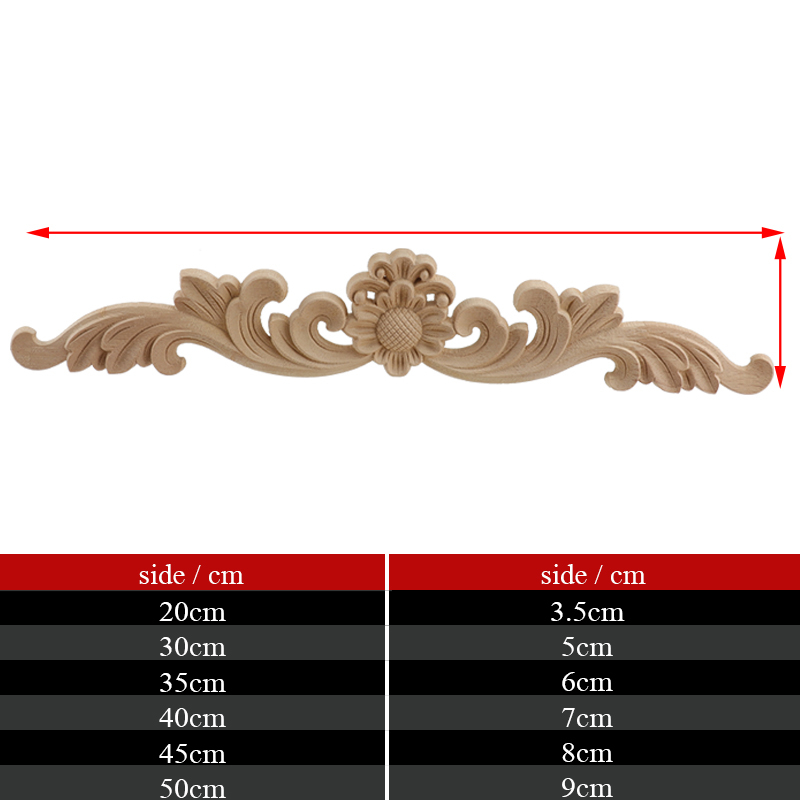 Moldura de espelho antiga, esc - Home Decor Ikea avaliação e preço