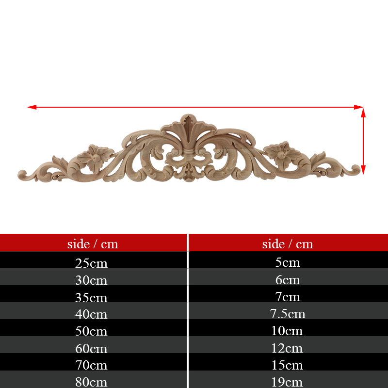 Moldura de espelho antiga, esc - Home Decor Ikea avaliação e preço