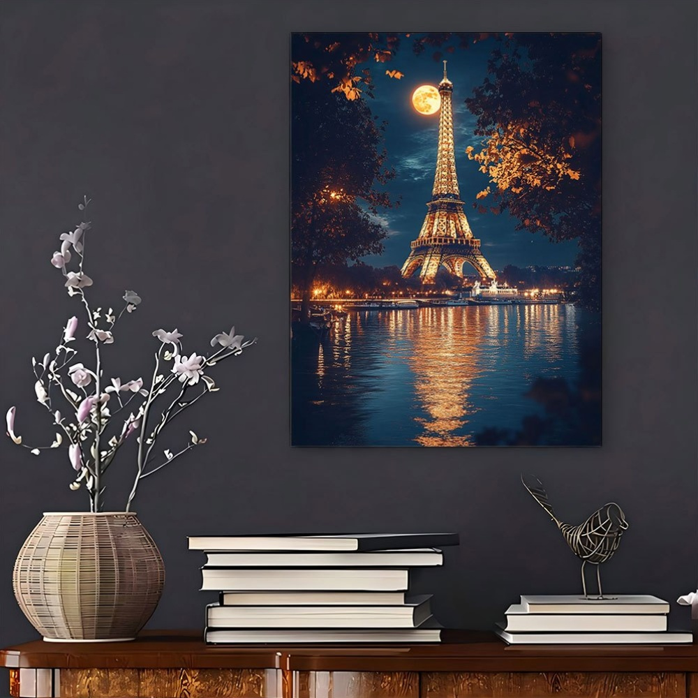 Quebra-cabeças para adultos, 5 - Home Decor Under 500 avaliação e preço