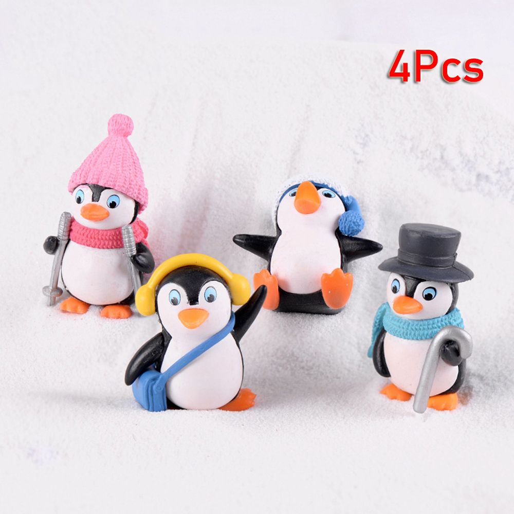 4 pçs bonito dos desenhos anim - Home Decor Ikea avaliação e preço