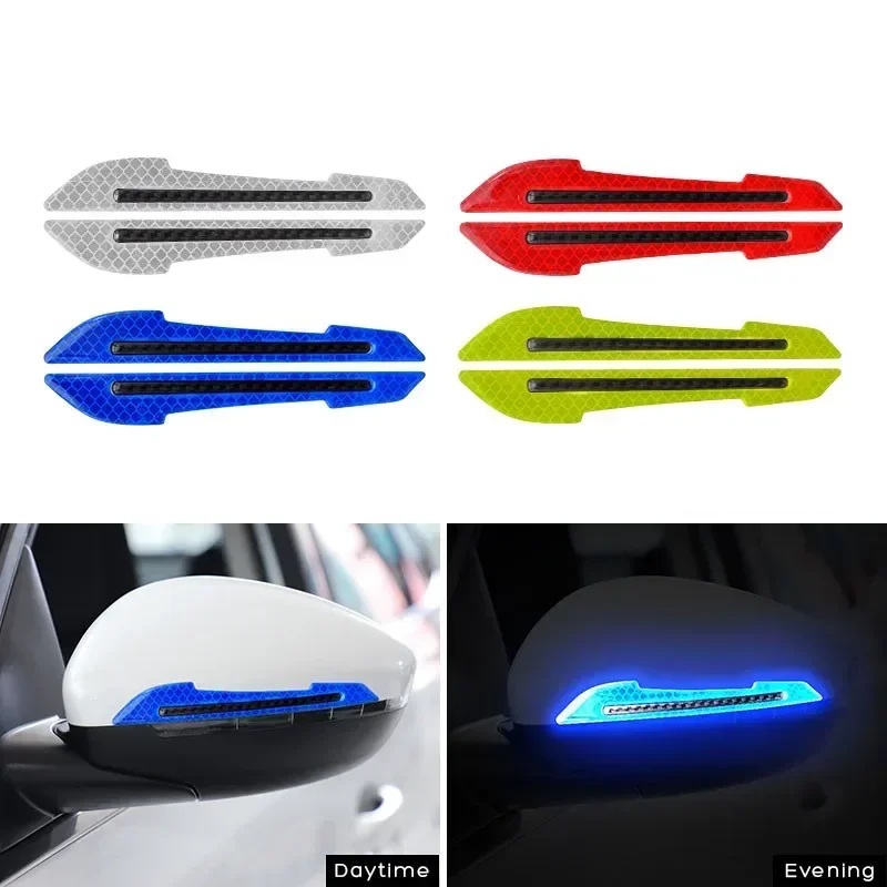 Adesivos Refletivos para Carro - Neutral Throw Blanket avaliação e preço