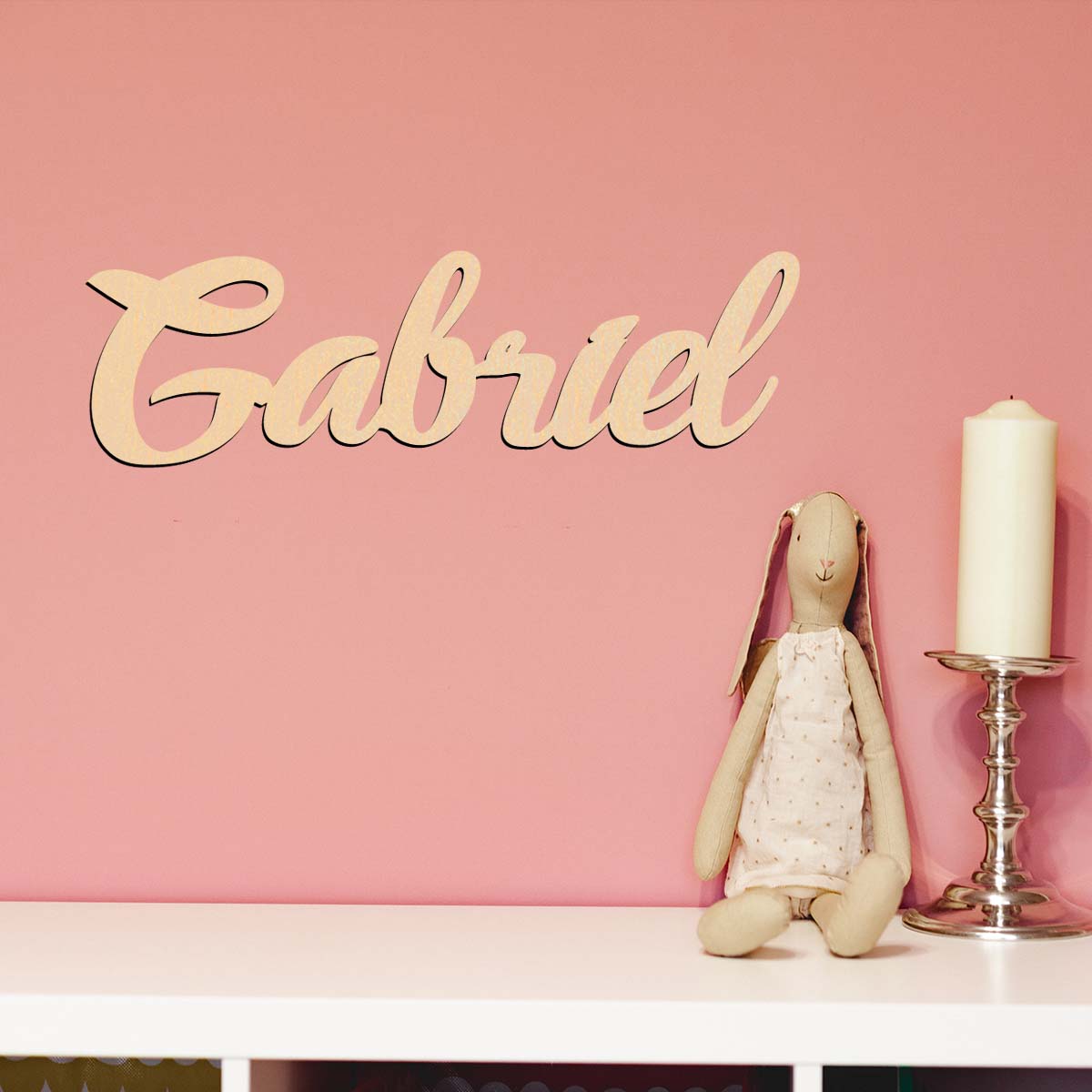 1pc decoração de casa xgabriel - Home Decor Examples avaliação e preço