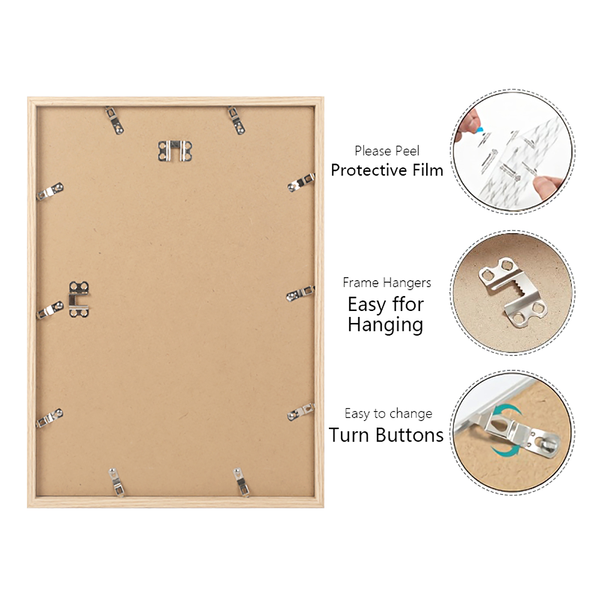 Pintura em tela personalizada  - Canvas Painting avaliação e preço