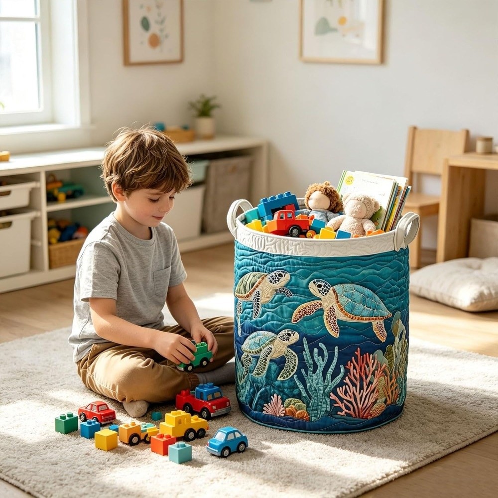 Novo Cesto de Roupa Suja Acolc - Home Decor Hampers avaliação e preço
