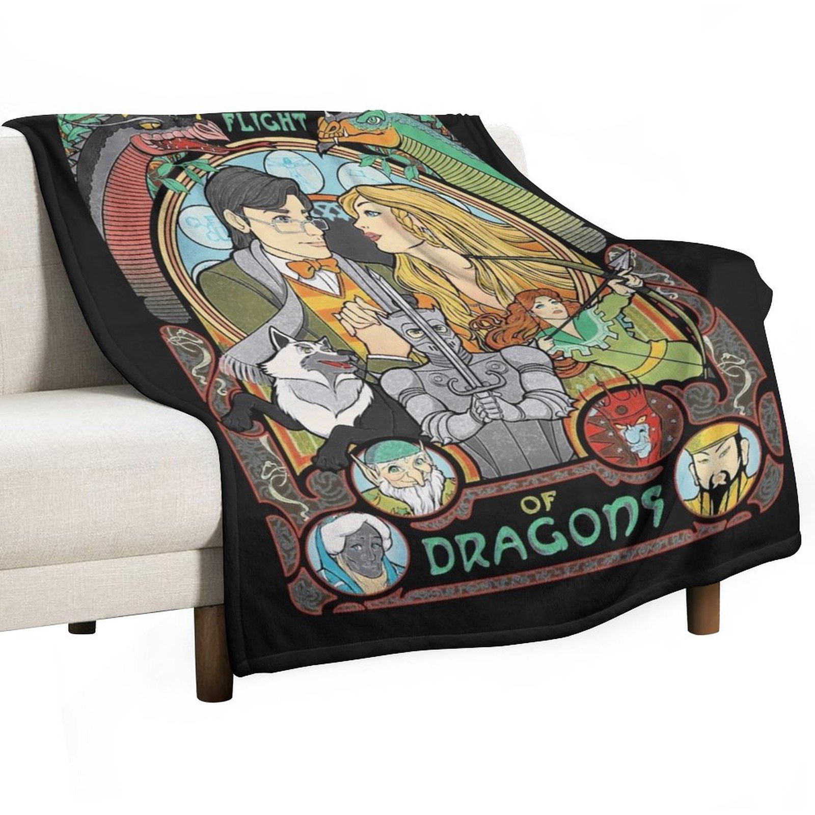 Camiseta essencial Flight of D - Home Decor Png avaliação e preço