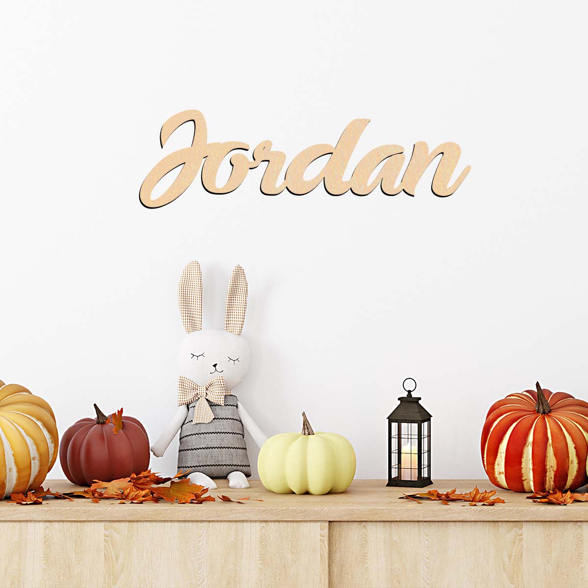 1pc decoração de casa xoidan e - Home Decor Examples avaliação e preço