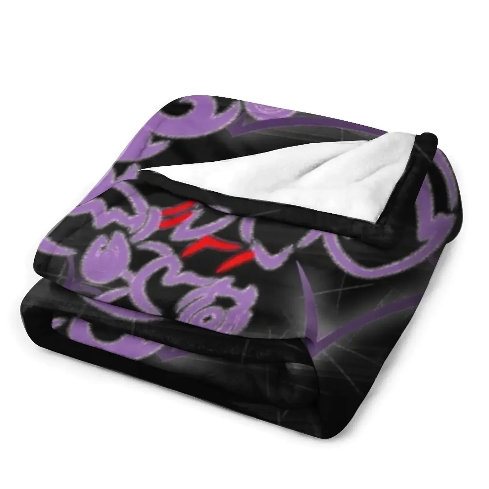 Gliscor Tribal Design Classic  - Home Decor Png avaliação e preço