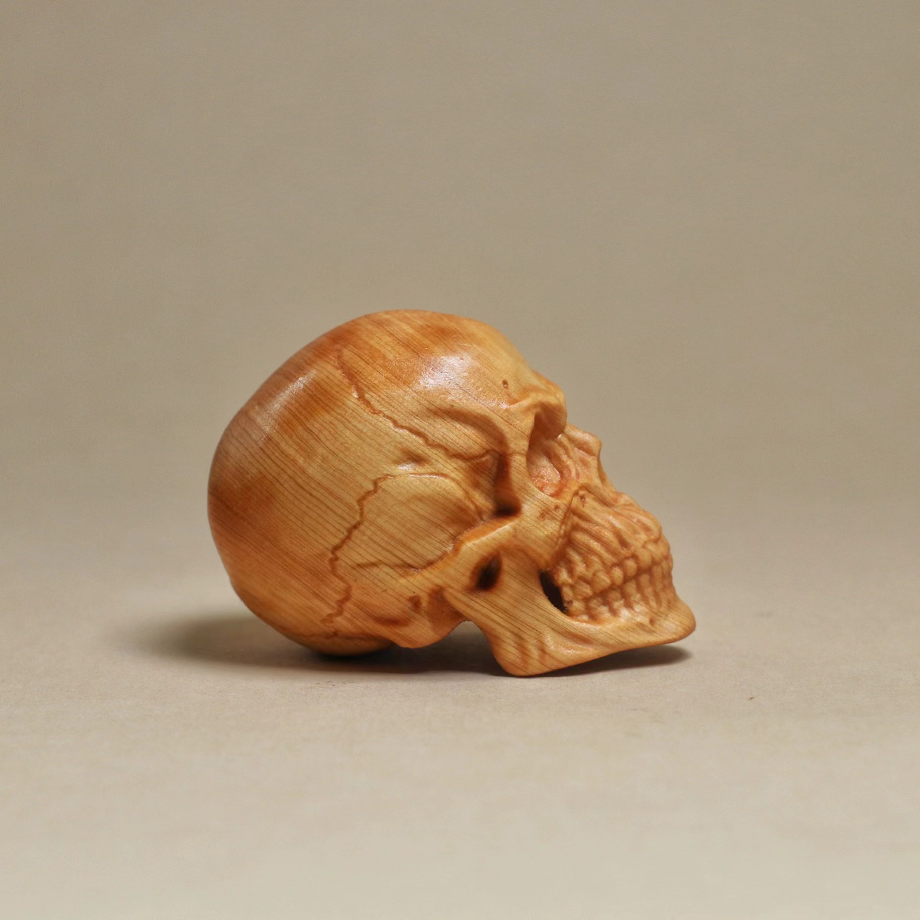 Decoração de halloween crânio  - Home Decor Ikea avaliação e preço