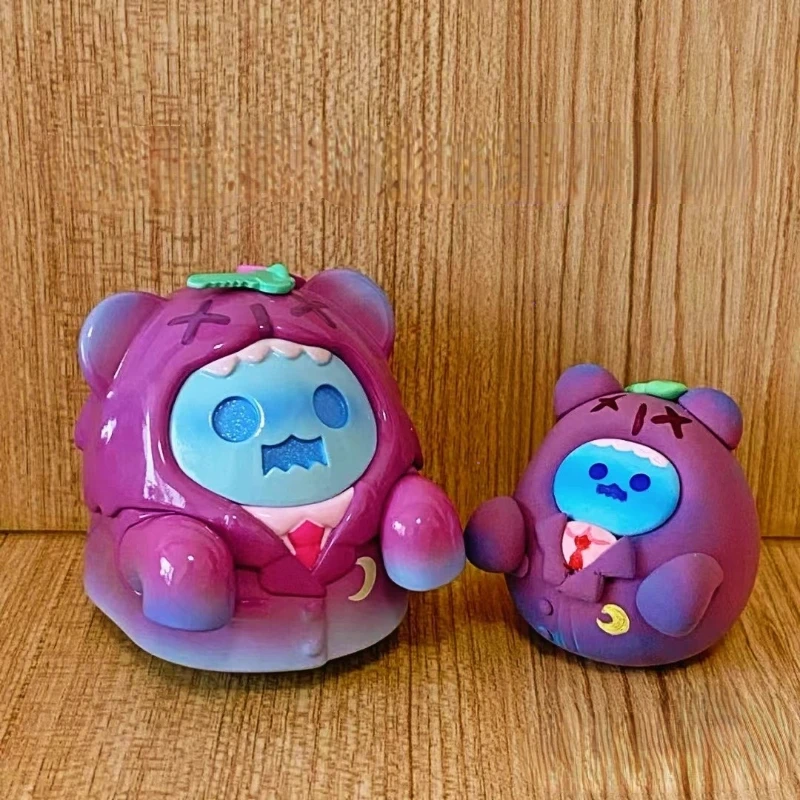 Confirmar shinwoo doce sonho f - Home Decor Xmas Gifts avaliação e preço