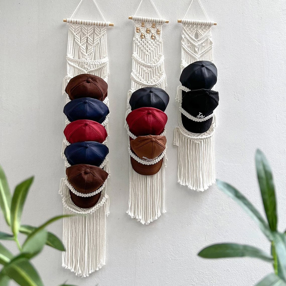 Tapeçaria de revisão de rosto  - Review Home Decor avaliação e preço