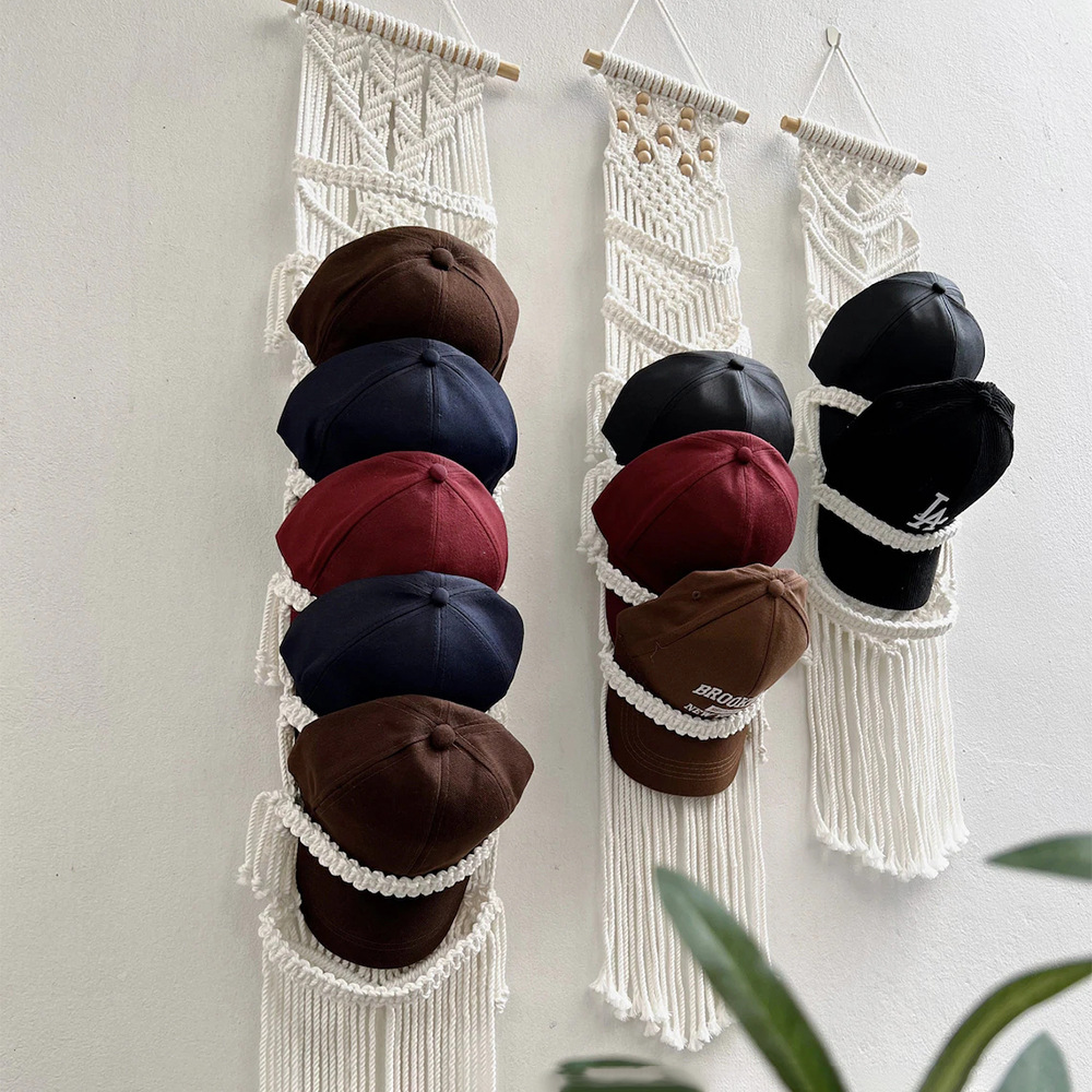 Tapeçaria de revisão de rosto  - Review Home Decor avaliação e preço