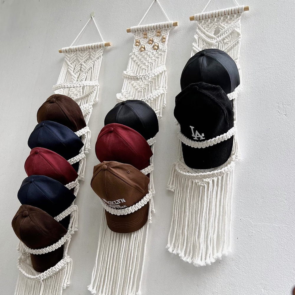 Tapeçaria de revisão de rosto  - Review Home Decor avaliação e preço