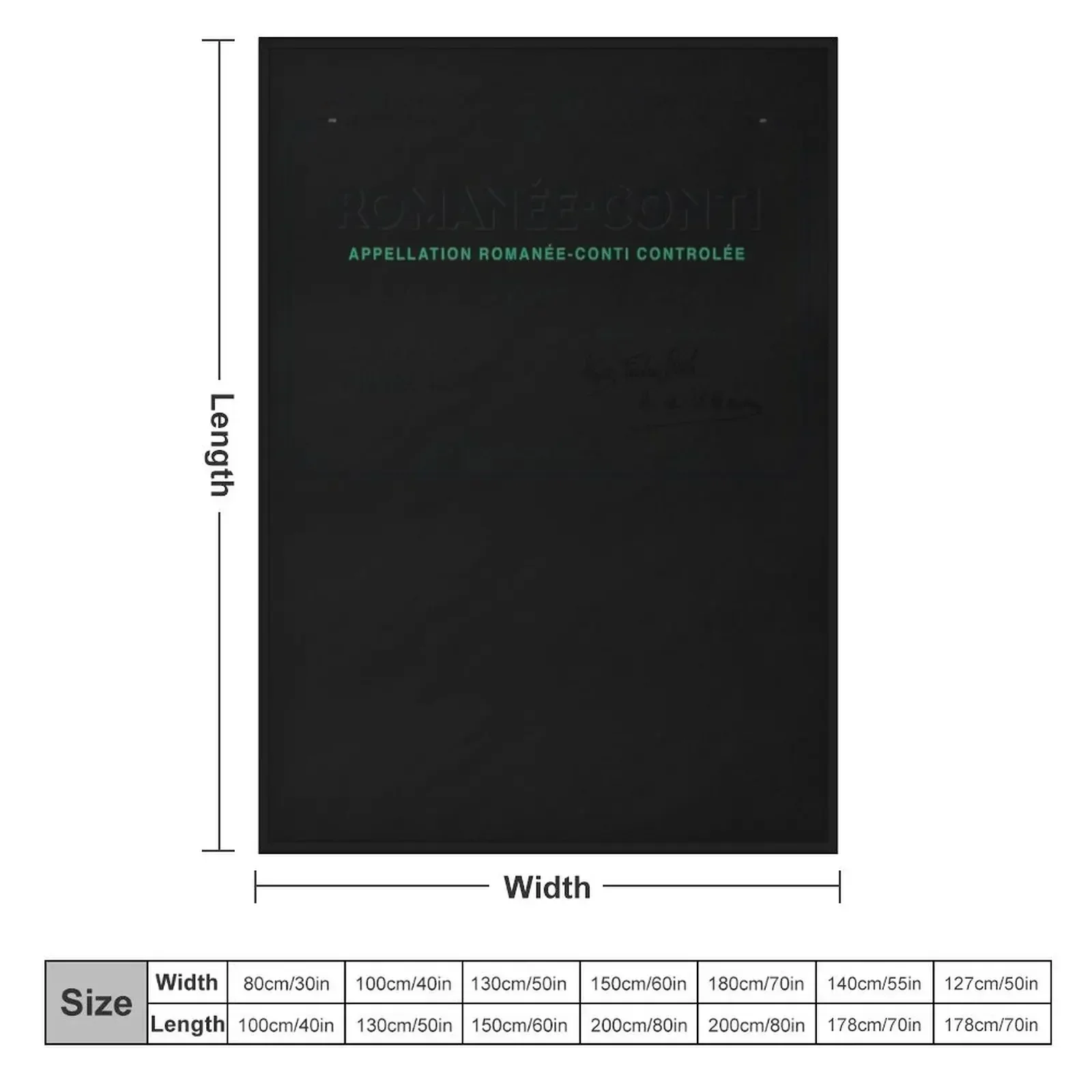 Camiseta Clássica Domaine Roma - Home Decor Png avaliação e preço