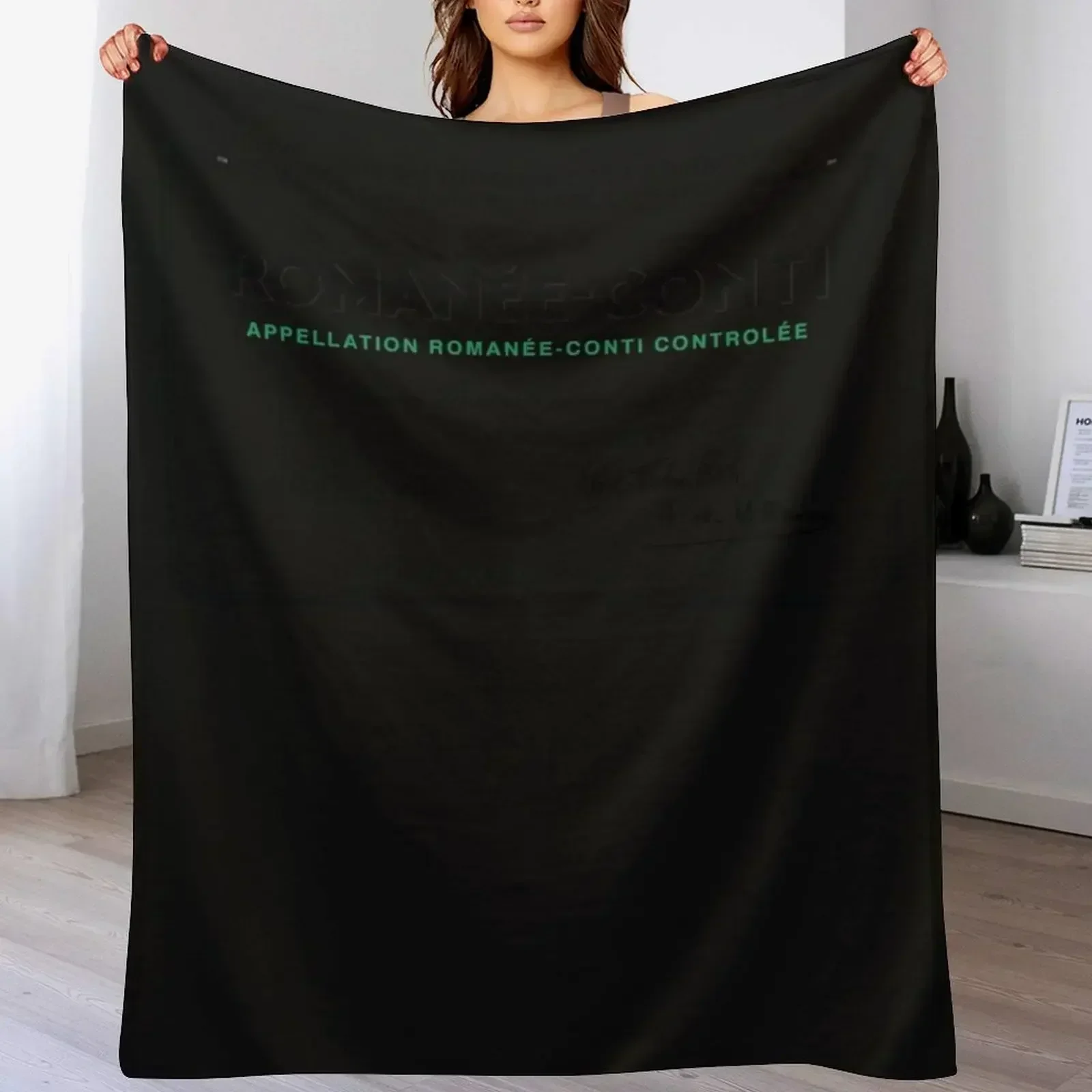 Camiseta Clássica Domaine Roma - Home Decor Png avaliação e preço