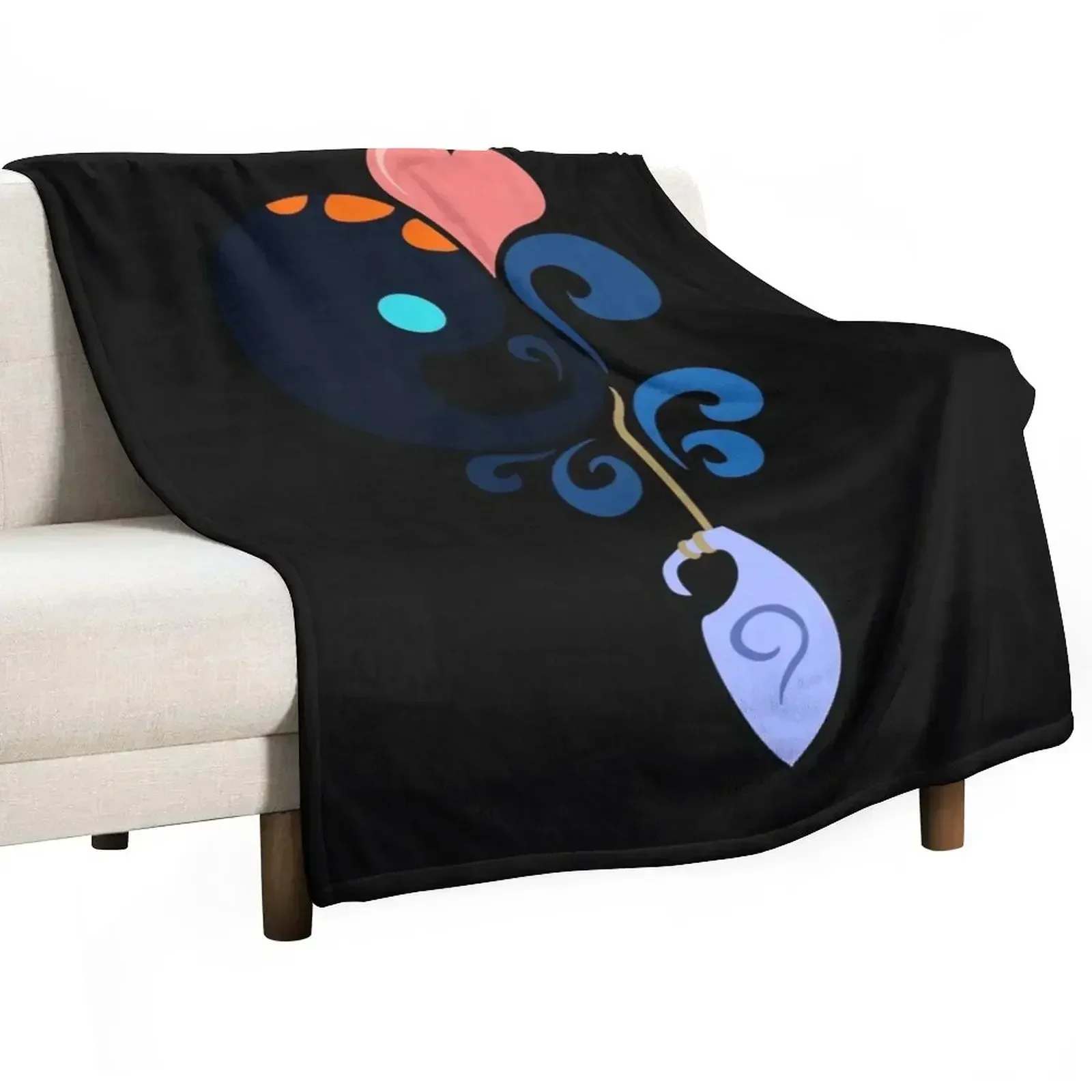 Bastion - Squirt Essential T-S - Home Decor Png avaliação e preço