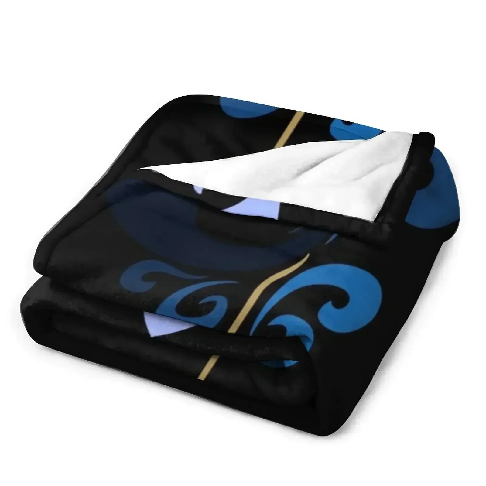 Bastion - Squirt Essential T-S - Home Decor Png avaliação e preço