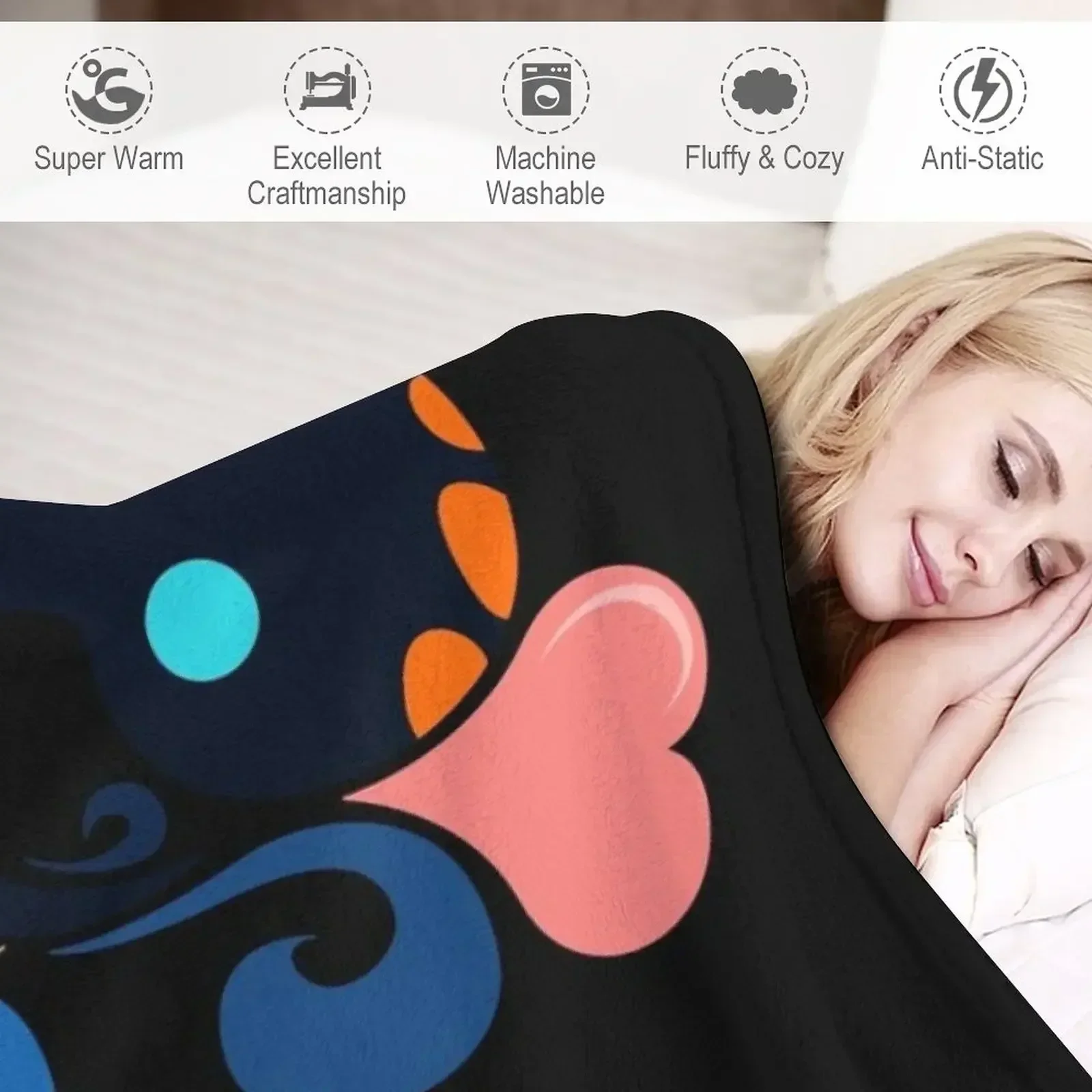 Bastion - Squirt Essential T-S - Home Decor Png avaliação e preço