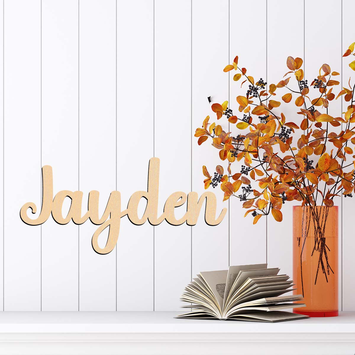1pc dos desenhos animados jayd - Home Decor Examples avaliação e preço