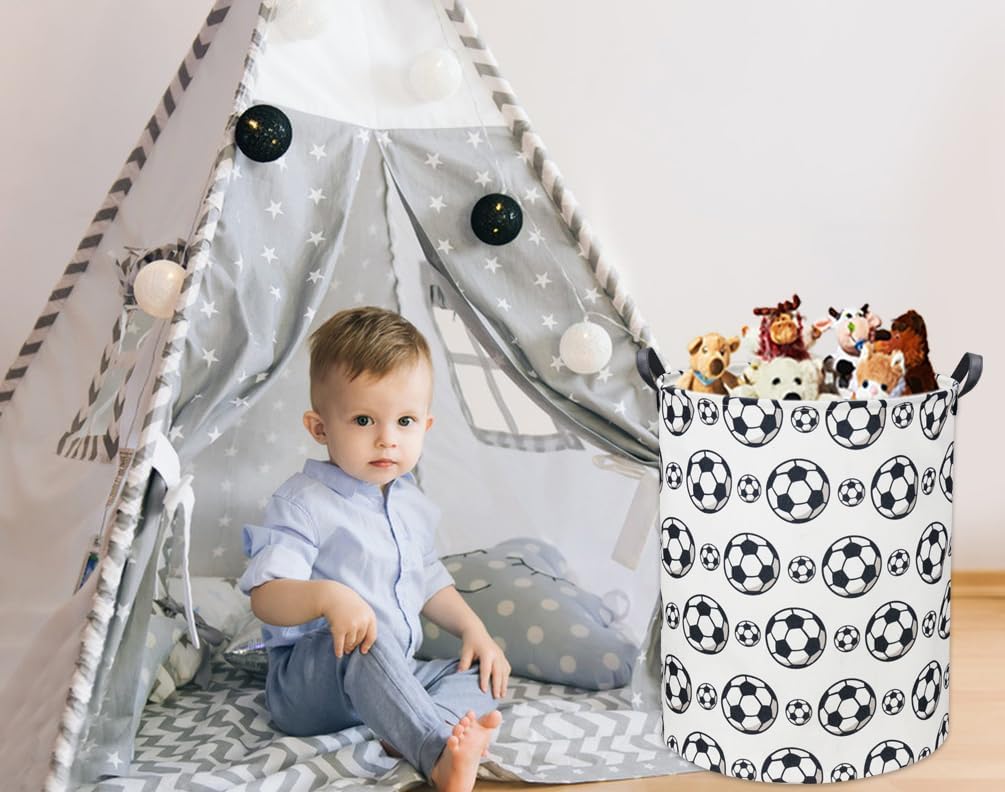 Cesto de lavanderia infantil,  - Home Decor Hampers avaliação e preço