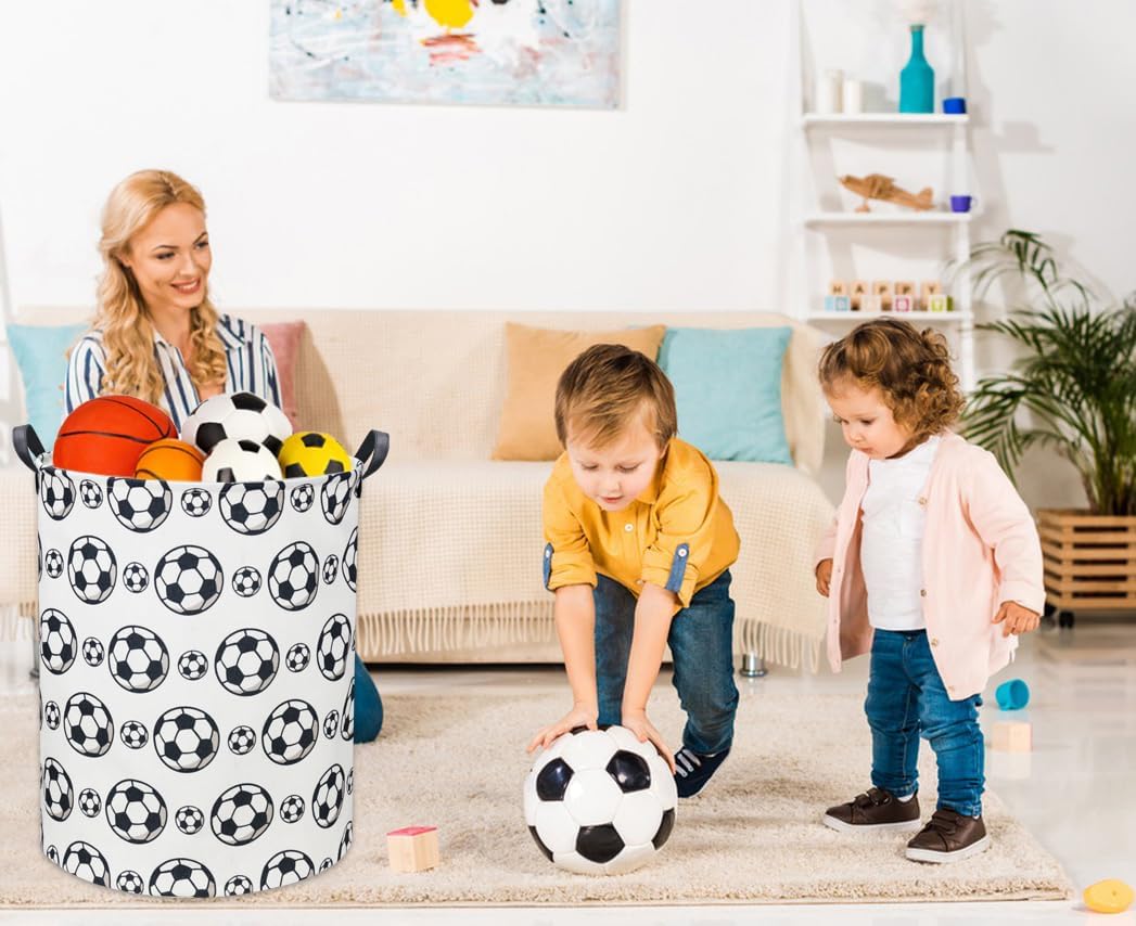 Cesto de lavanderia infantil,  - Home Decor Hampers avaliação e preço