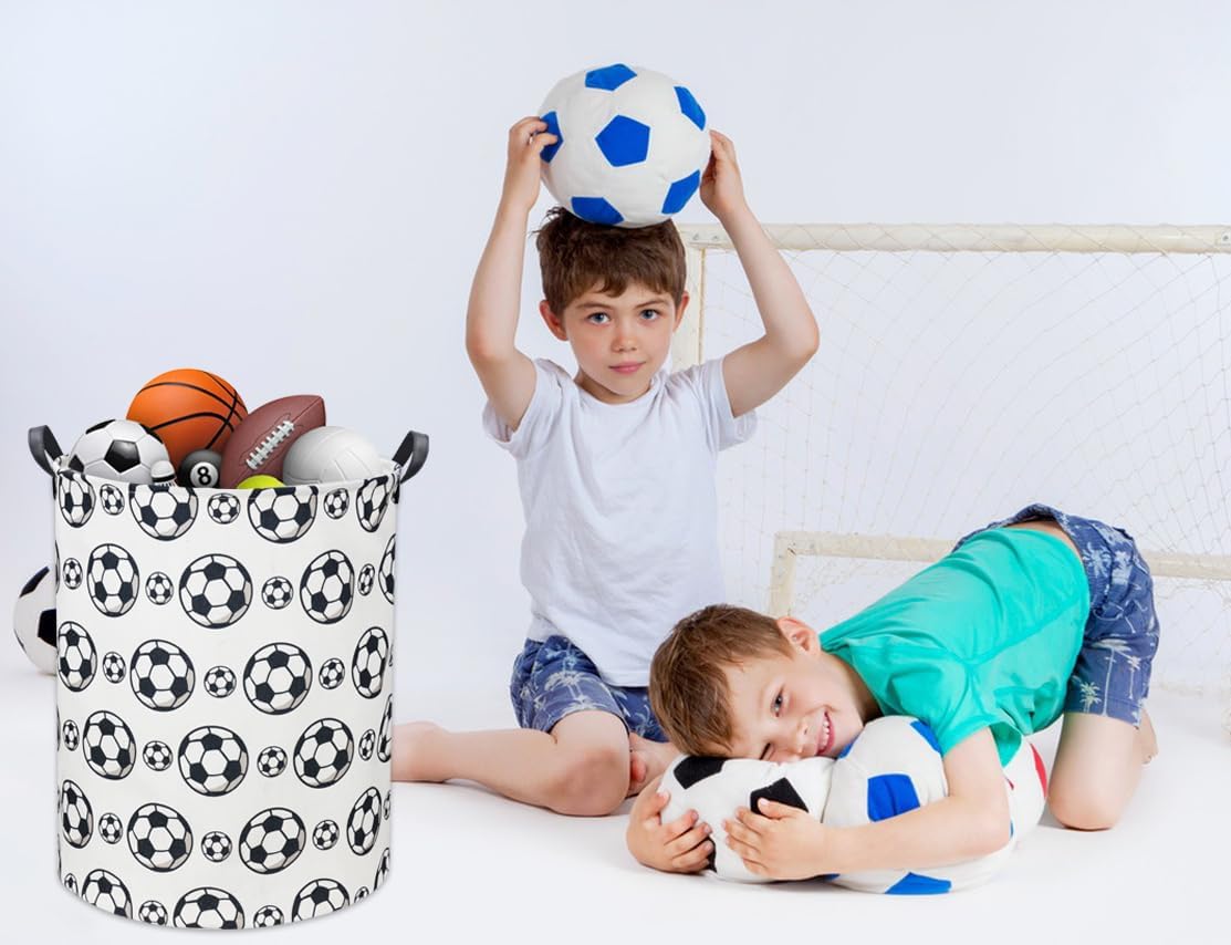 Cesto de lavanderia infantil,  - Home Decor Hampers avaliação e preço