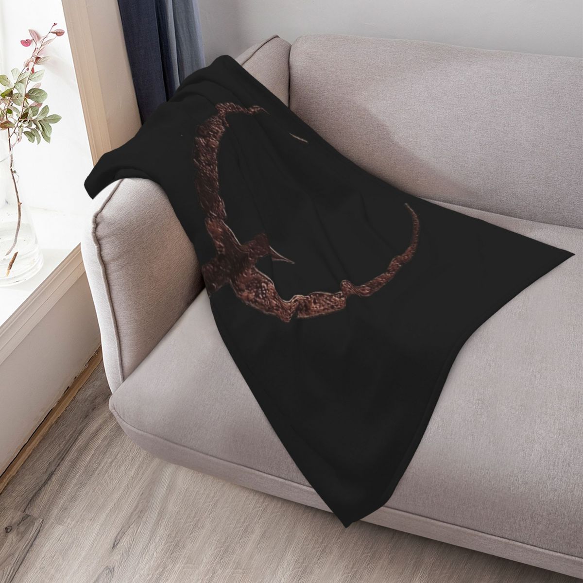 Camiseta Essencial com Logo do - Home Decor Png avaliação e preço