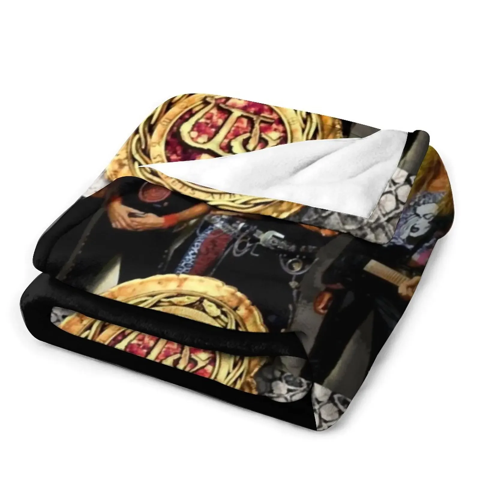 Whitesnake &x27;89 Classic T-S - Home Decor Png avaliação e preço