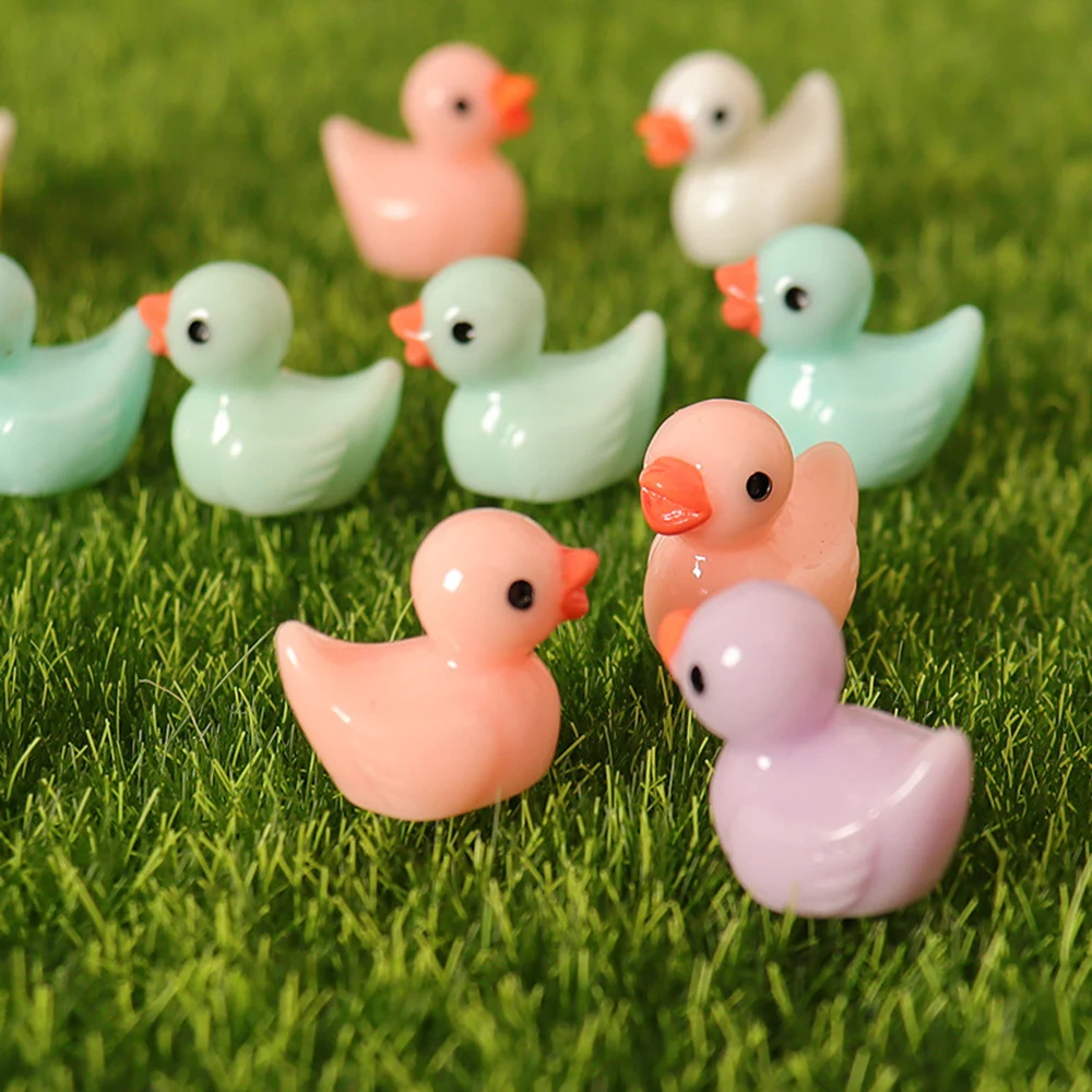 Patos acessórios de jardim de  - Home Decor Ikea avaliação e preço