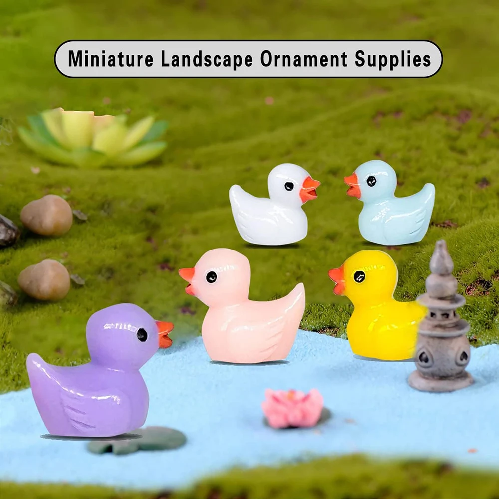 Patos acessórios de jardim de  - Home Decor Ikea avaliação e preço