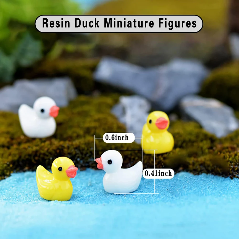Patos acessórios de jardim de  - Home Decor Ikea avaliação e preço
