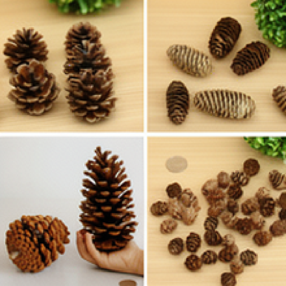 Guirlanda de Natal Elegante em - Home Xmas Decor Ideas avaliação e preço