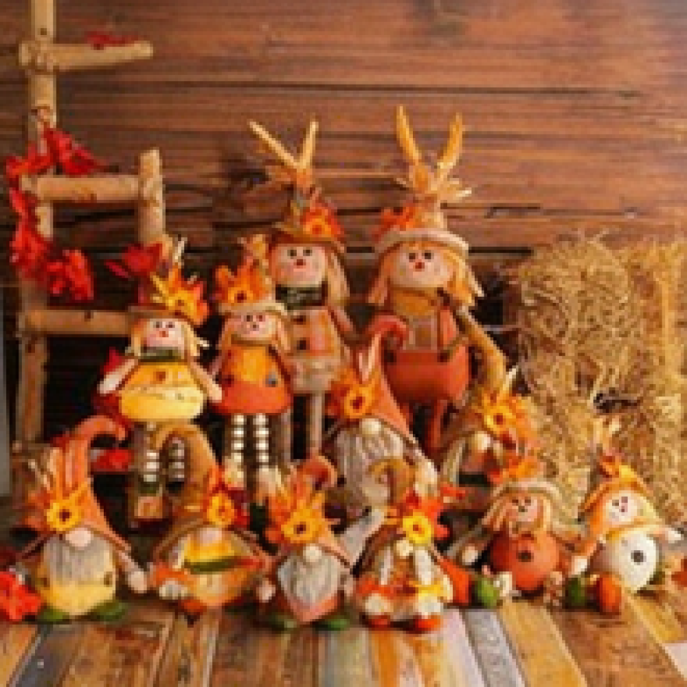 Guirlanda de Natal Elegante em - Home Xmas Decor Ideas avaliação e preço