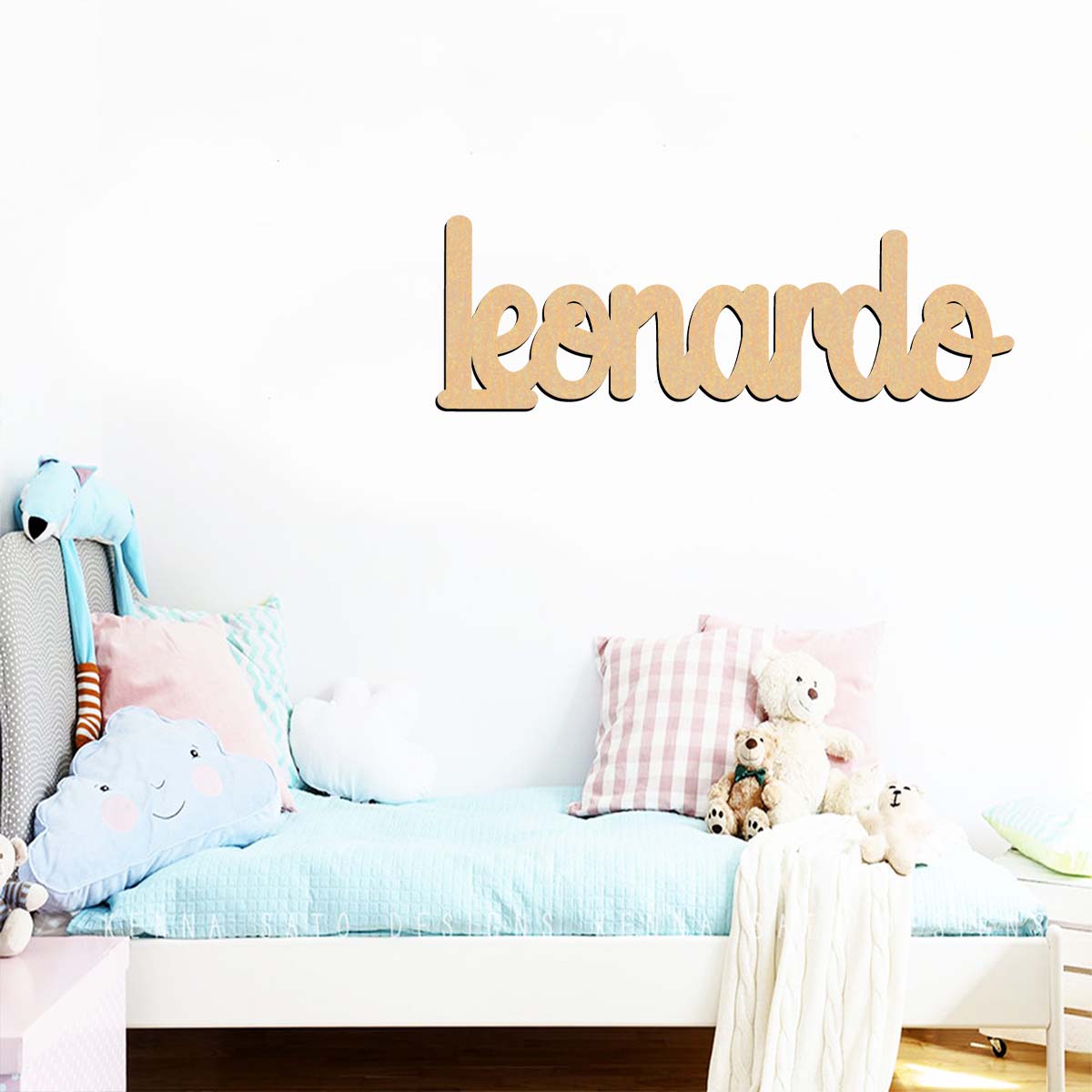 1 peça de decoração para casa, - Home Decor Examples avaliação e preço