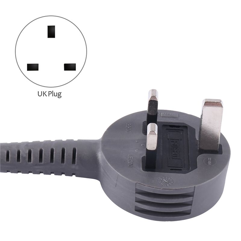 [B25B!】 Peças de reposição uni - Home Decor Uk avaliação e preço