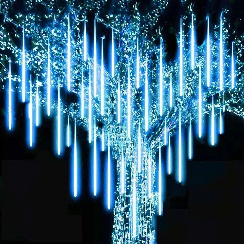 30cm /50cm à prova dwaterproof - Home Decor Uk avaliação e preço