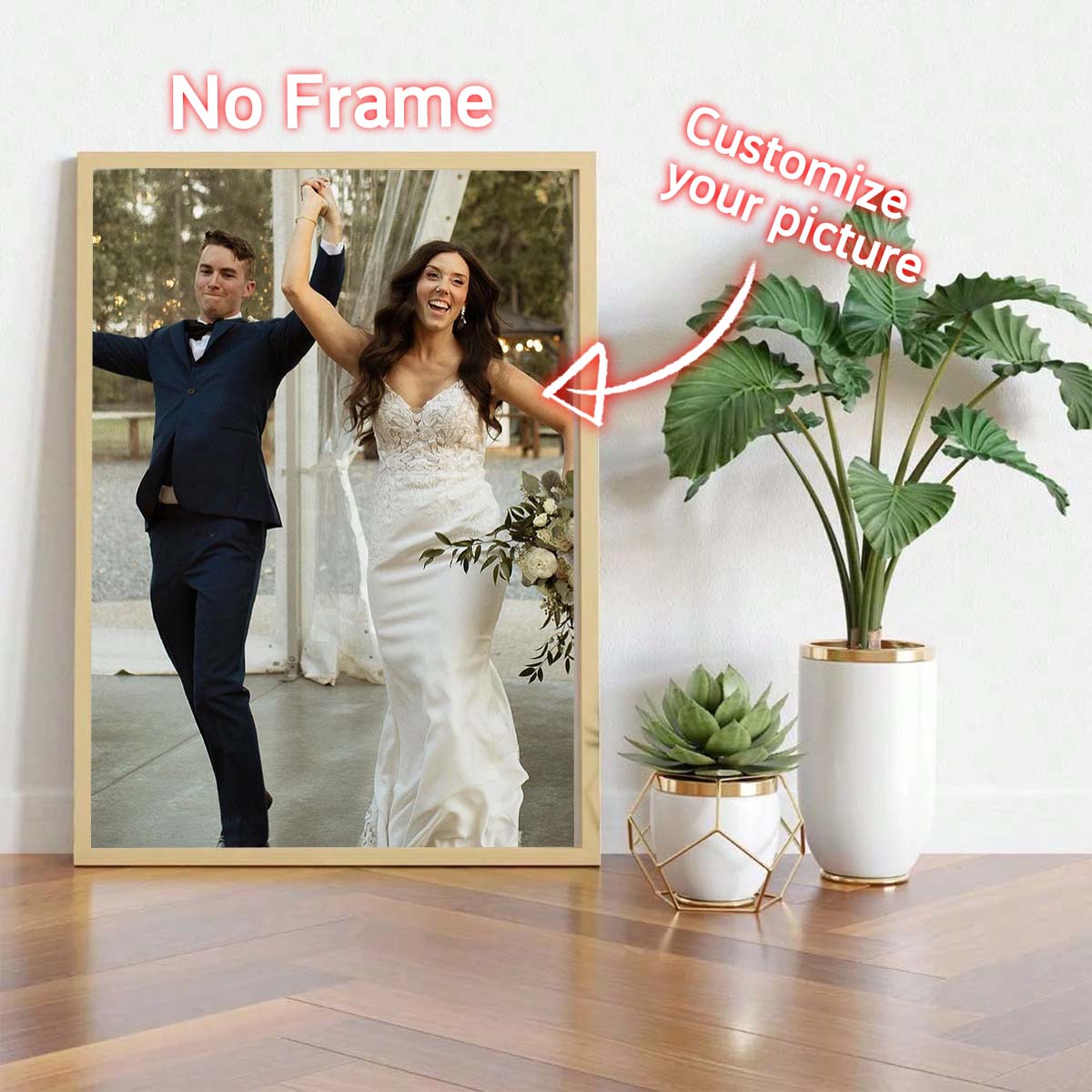 Pintura em Tela Personalizada  - Canvas Painting avaliação e preço