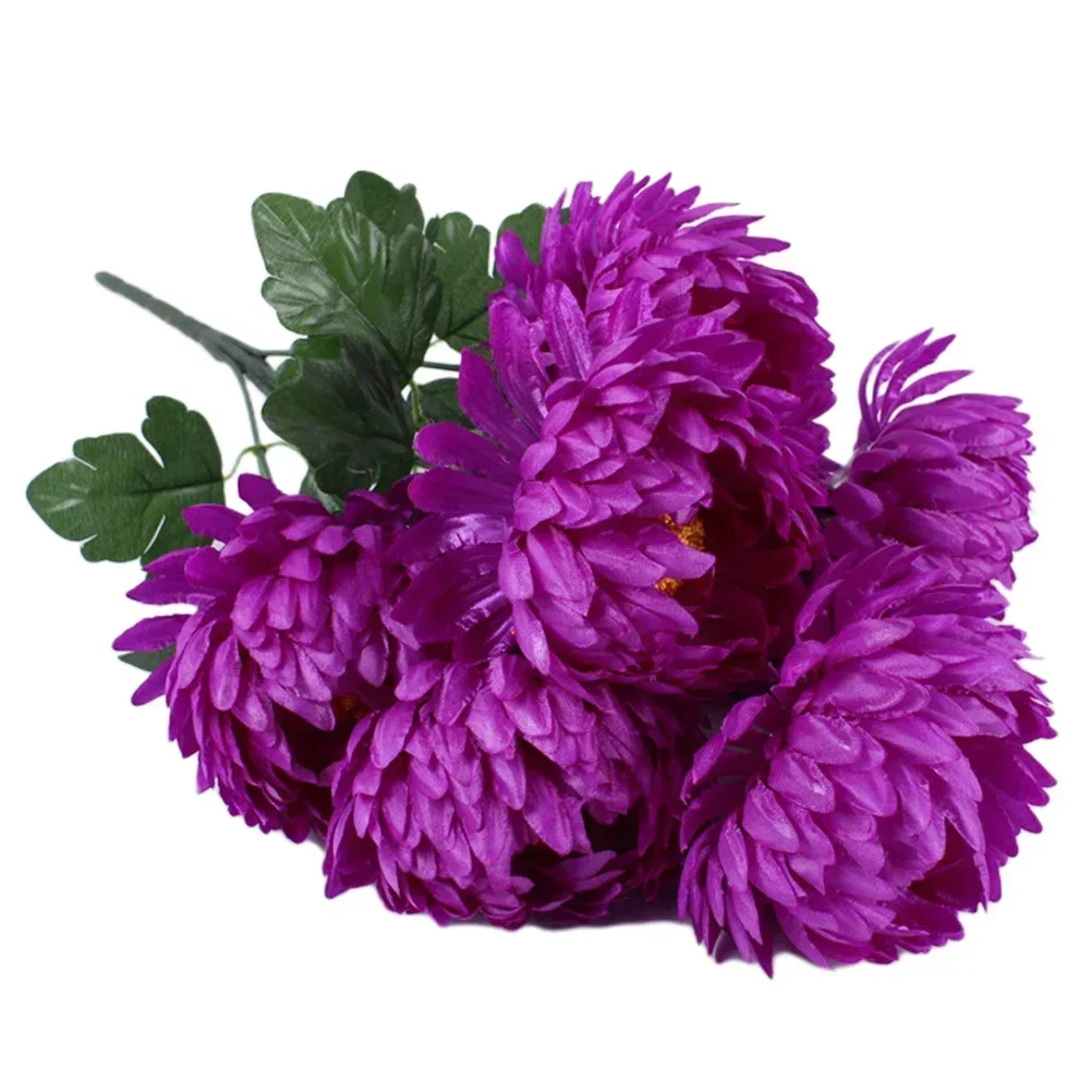 Acredite Bud Notes Planta Arti - Home Decor Website Free avaliação e preço