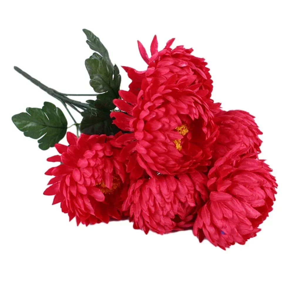 Acredite Bud Notes Planta Arti - Home Decor Website Free avaliação e preço