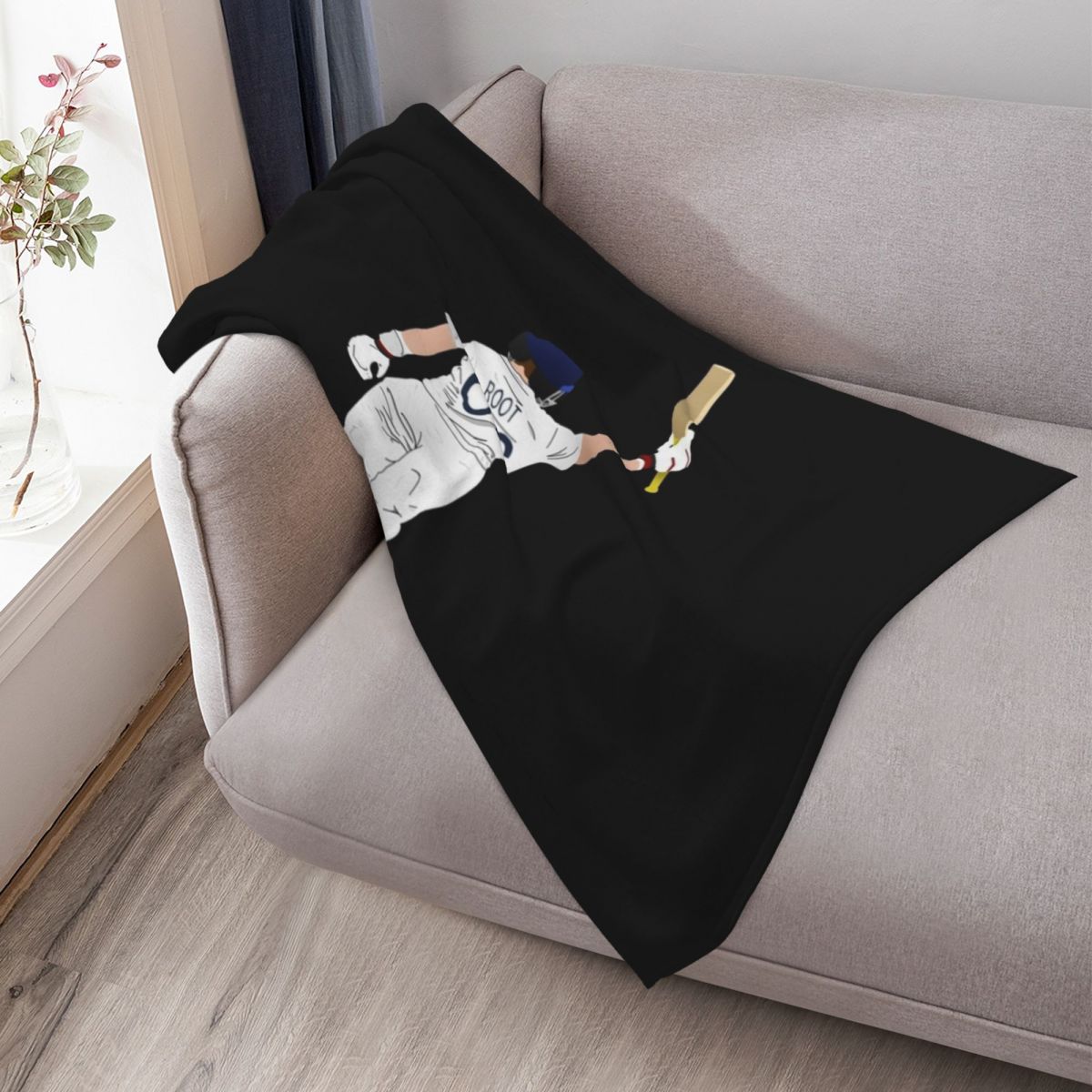 Joe Root Century Classic T-Shi - Home Decor Png avaliação e preço